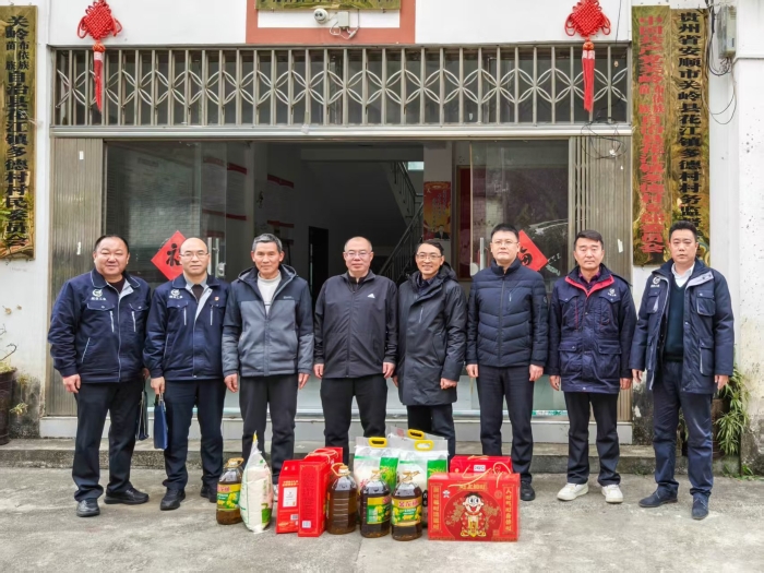 433db2315d0c36d1aea3371f8ab7b235