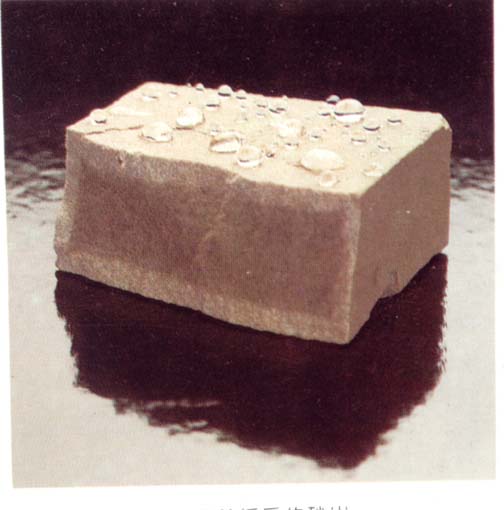 綠色環(huán)保涂料勢在必行